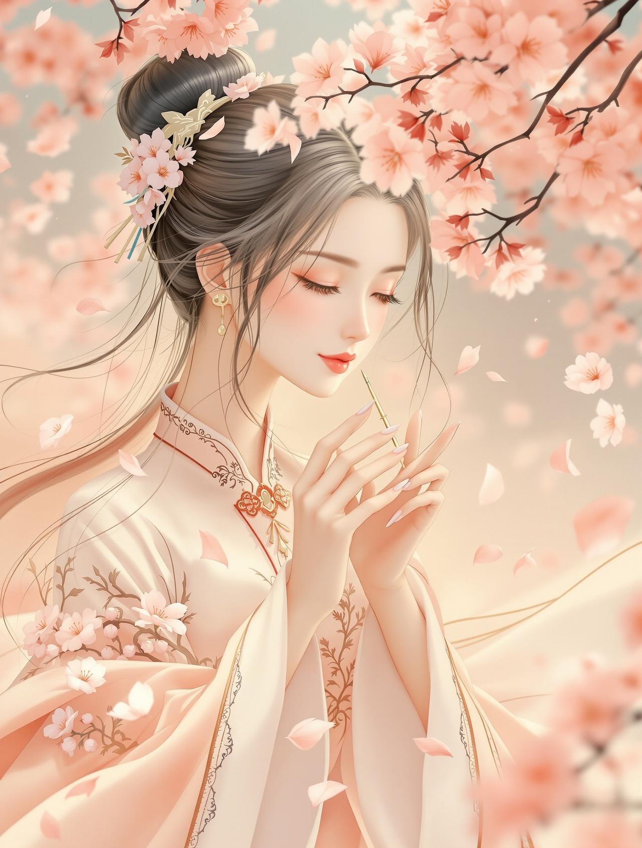 绝世神医漫画封面